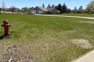 Lots 4&5 Red Willow Circle, Frazee, MN 56544 - Photo 1