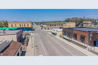 Lots 4&5 Red Willow Circle, Frazee, MN 56544 - Photo 9