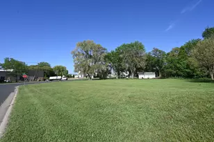 Xxx W 3rd Ave, Shakopee, MN 55379 - Photo 1