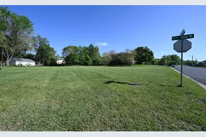 Xxx W 3rd Ave, Shakopee, MN 55379 - Photo 3