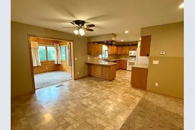 2705 6th Street SW, Willmar, MN 56201 - Photo 1