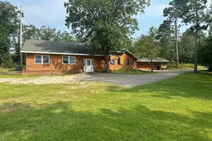 24200 Fairwood Ln, Nevis, MN 56467 - Photo 1