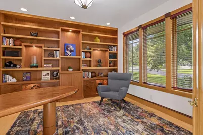 11566 Cedar Pass, Minnetonka, MN 55305 - Photo 23