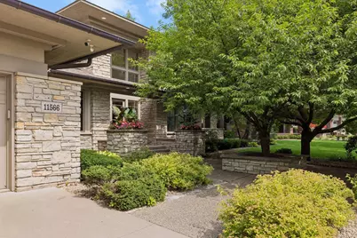 11566 Cedar Pass, Minnetonka, MN 55305 - Photo 3