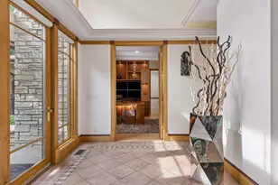 11566 Cedar Pass, Minnetonka, MN 55305 - Photo 5