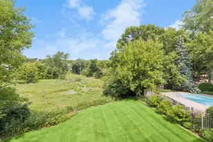 11566 Cedar Pass, Minnetonka, MN 55305 - Photo 61