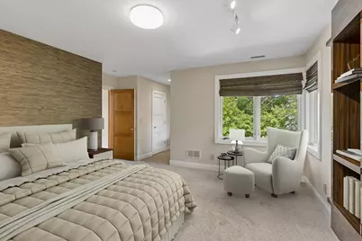 11566 Cedar Pass, Minnetonka, MN 55305 - Photo 45