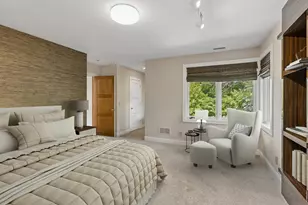 11566 Cedar Pass, Minnetonka, MN 55305 - Photo 45