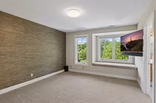 11566 Cedar Pass, Minnetonka, MN 55305 - Photo 39