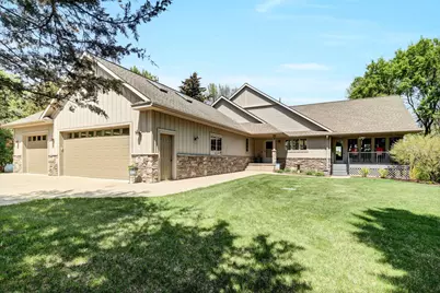 19336 Koetter Court, Richmond, MN 56368 - Photo 1
