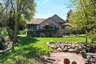 19336 Koetter Ct, Richmond, MN 56368 - Photo 1