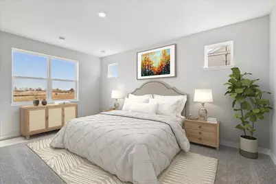 4589 172nd Street W, Lakeville, MN 55044 - Photo 11