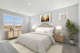 4589 172nd St W, Lakeville, MN 55044 - Photo 11