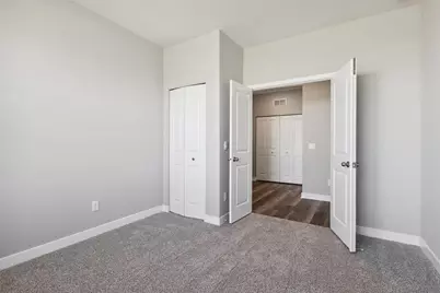 4589 172nd Street W, Lakeville, MN 55044 - Photo 17