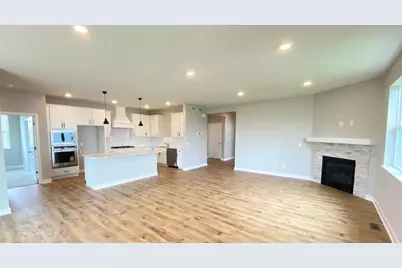 4589 172nd Street W, Lakeville, MN 55044 - Photo 7