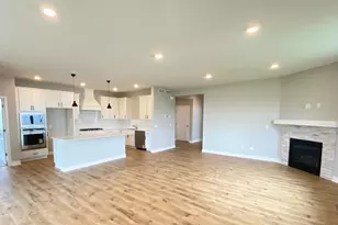 4589 172nd St W, Lakeville, MN 55044 - Photo 7