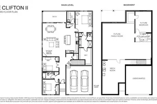 4589 172nd St W, Lakeville, MN 55044 - Photo 3