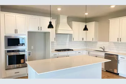 4589 172nd Street W, Lakeville, MN 55044 - Photo 5