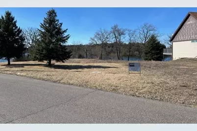 7411 River Bend Court, Sauk Rapids, MN 56379 - Photo 9