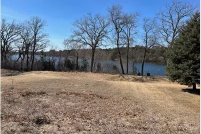 7411 River Bend Court, Sauk Rapids, MN 56379 - Photo 5