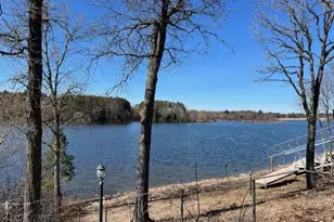 7411 River Bnd Ct, Sauk Rapids, MN 56379 - Photo 1