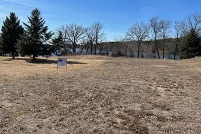 7411 River Bend Court, Sauk Rapids, MN 56379 - Photo 3
