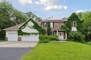 9568 57th St N, Lake Elmo, MN 55042 - Photo 1