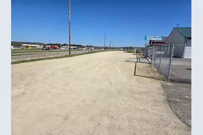 Tbd Ash Court, Cannon Falls, MN 55009 - Photo 1