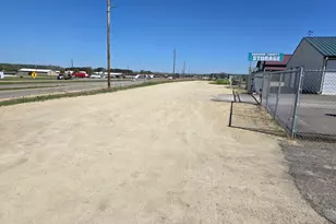 Tbd Ash Ct, Cannon Falls, MN 55009 - Photo 1