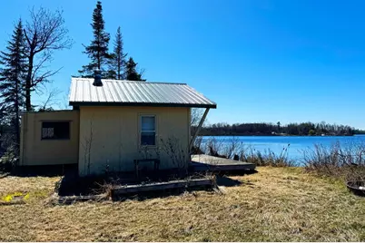 Tbd Vermillion Drive, Tower, MN 55792 - Photo 3