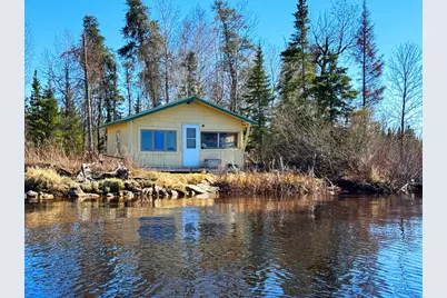 Tbd Vermillion Drive, Tower, MN 55792 - Photo 1