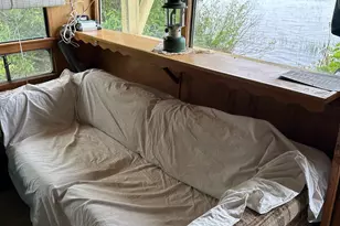 Tbd Vermillion Dr, Tower, MN 55792 - Photo 11