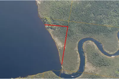 Tbd Vermillion Drive, Tower, MN 55792 - Photo 7