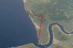 Tbd Vermillion Dr, Tower, MN 55792 - Photo 7