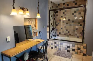 21 3rd St E, Ada, MN 56510 - Photo 31