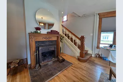 21 3rd Street E, Ada, MN 56510 - Photo 13