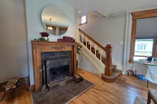 21 3rd St E, Ada, MN 56510 - Photo 13