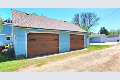 21 3rd Street E, Ada, MN 56510 - Photo 7