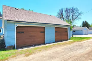 21 3rd St E, Ada, MN 56510 - Photo 7