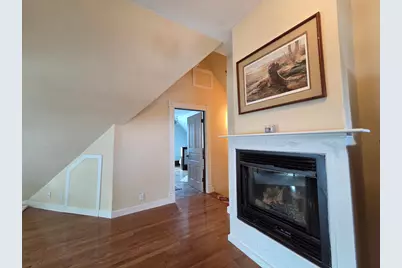 21 3rd Street E, Ada, MN 56510 - Photo 47