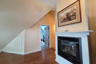 21 3rd St E, Ada, MN 56510 - Photo 47