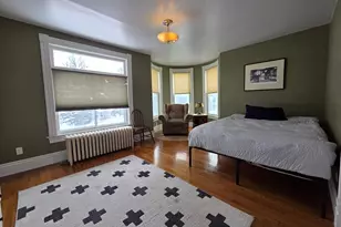 21 3rd St E, Ada, MN 56510 - Photo 29