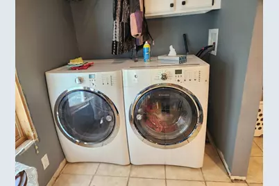 21 3rd Street E, Ada, MN 56510 - Photo 35