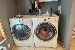 21 3rd St E, Ada, MN 56510 - Photo 35