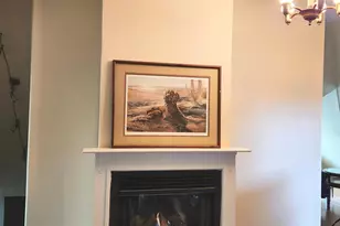 21 3rd St E, Ada, MN 56510 - Photo 37