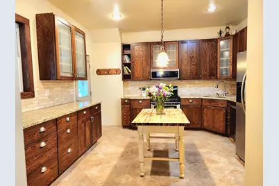 21 3rd Street E, Ada, MN 56510 - Photo 19