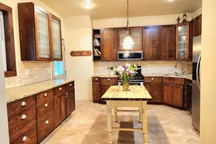 21 3rd St E, Ada, MN 56510 - Photo 19