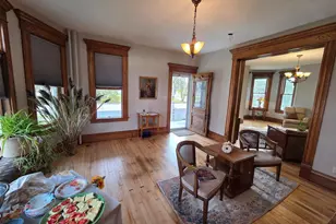 21 3rd St E, Ada, MN 56510 - Photo 15