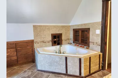 21 3rd Street E, Ada, MN 56510 - Photo 45