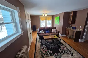 21 3rd St E, Ada, MN 56510 - Photo 33